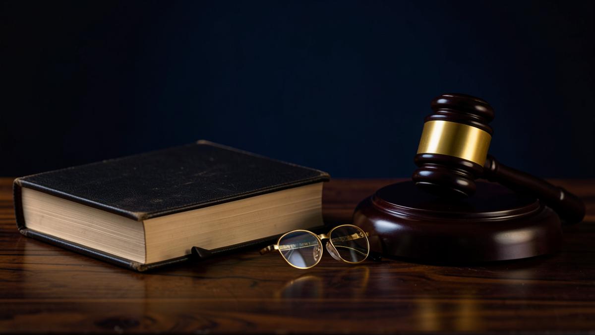 Responsabilidade Civil Objetiva e Subjetiva: o que muda na defesa